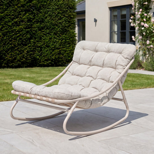Hanging Egg Chairs Online