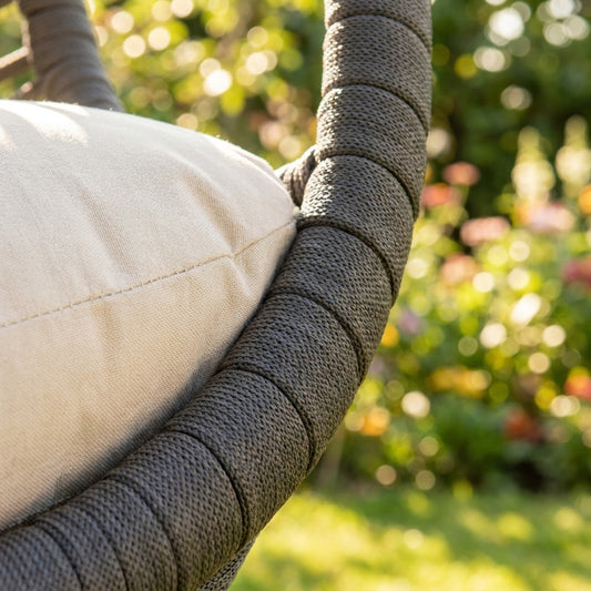 Hanging Egg Chairs Online
