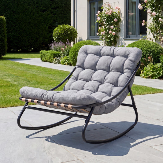 Hanging Egg Chairs Online