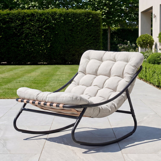 Hanging Egg Chairs Online
