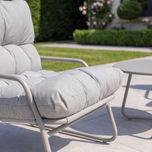 Hanging Egg Chairs Online