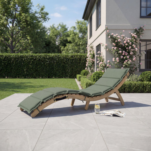 Hanging Egg Chairs Online