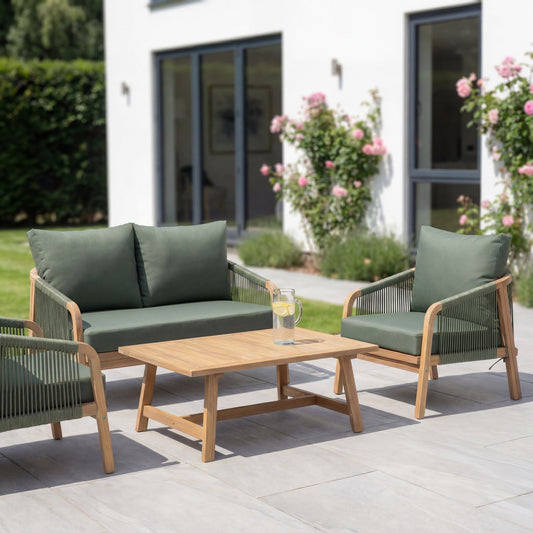 Hanging Egg Chairs Online