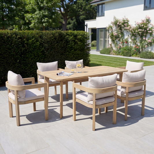 Hanging Egg Chairs Online