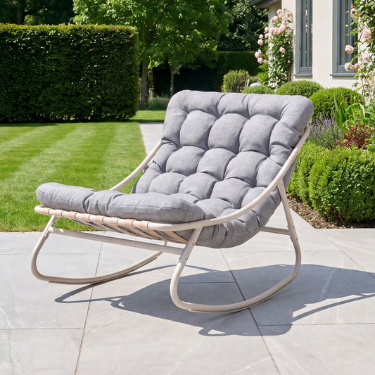 Hanging Egg Chairs Online
