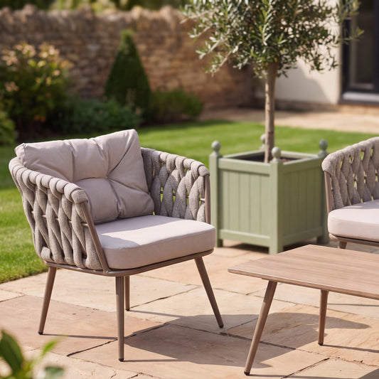 Hanging Egg Chairs Online
