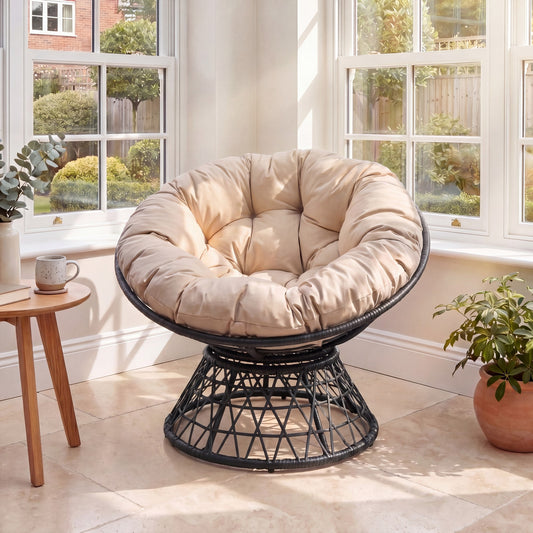 Hanging Egg Chairs Online