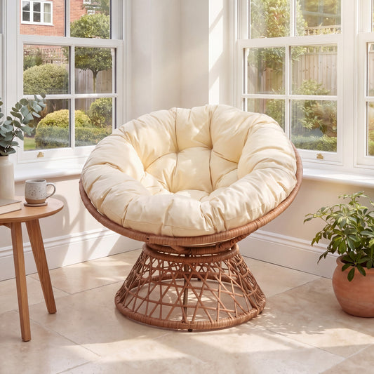 Hanging Egg Chairs Online