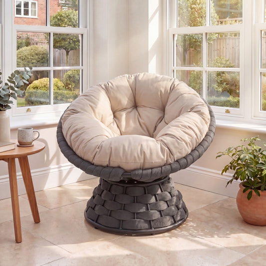 Hanging Egg Chairs Online