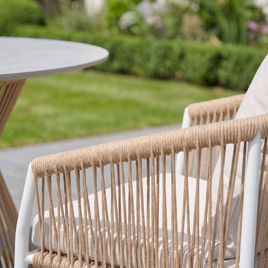 Hanging Egg Chairs Online