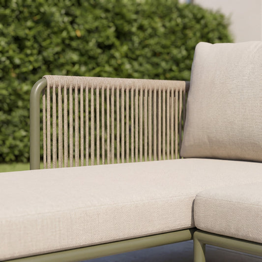 Hanging Egg Chairs Online