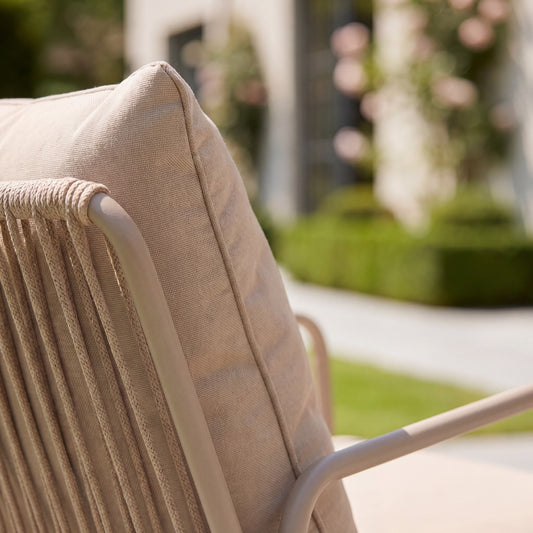 Hanging Egg Chairs Online