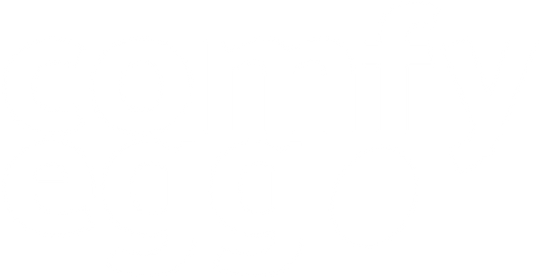 Comfy Egg